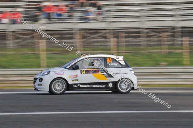 DSC_5203.JPG